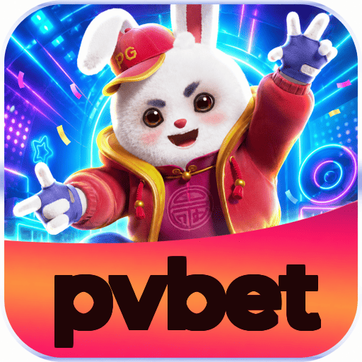 pvbet Logo - Bônus de Cadastro