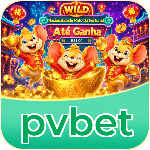 pvbet Seguro SSL