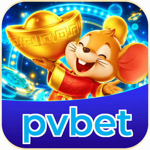 pvbet Facebook Brasil - Siga Nossa Página Oficial