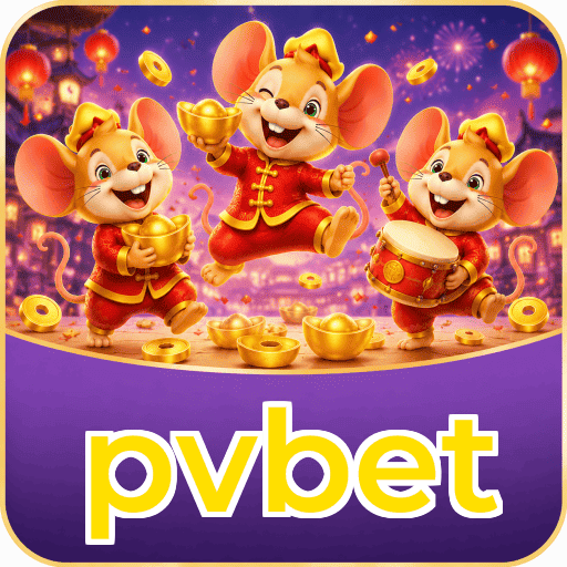 Fortune Rabbit Verificado