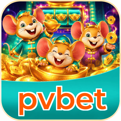 Bot pvbet Telegram