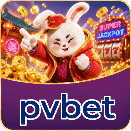 Comparação APP Mobile vs Versão Web pvbet