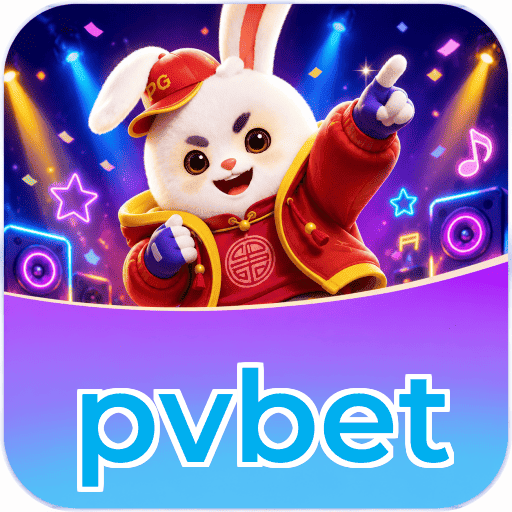 pvbet Cassino Ao Vivo - 89 Mesas Evolution Gaming