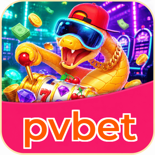 pvbet Logo Seguro