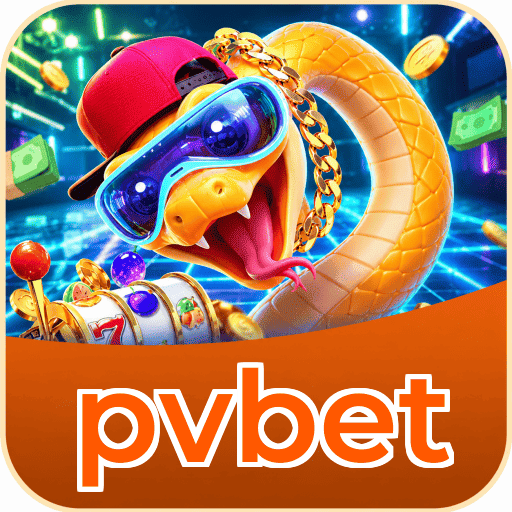 Logo pvbet Plataforma Certificada