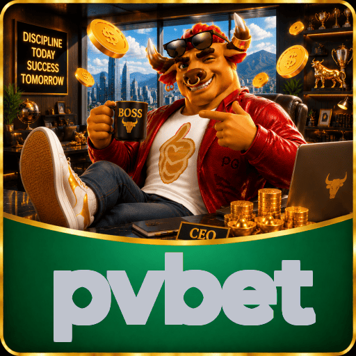 pvbet Sistema Rápido