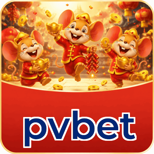 pvbet VIP Program Logo