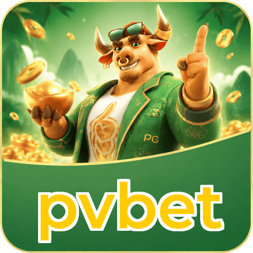 pvbet Logo Verificado