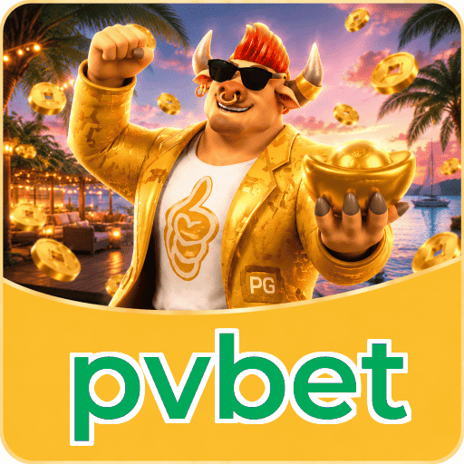 pvbet Download Speed Test Logo - Teste de Velocidade Certificado