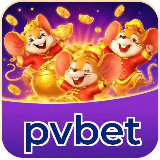 pvbet Jackpots Progressivos