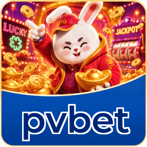 pvbet Certificado eCOGRA