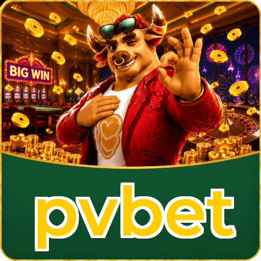 Principais provedores de slots da pvbet - NetEnt, Pragmatic Play, Play'n GO