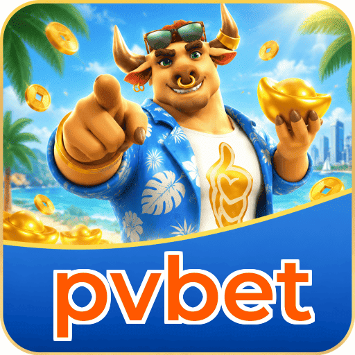 pvbet Plataforma Confiável