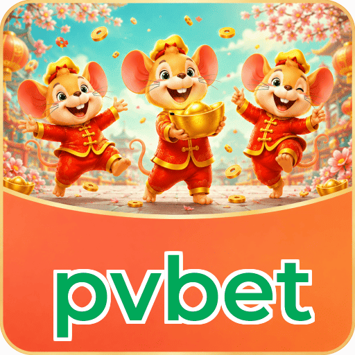 pvbet Download - Opções de Download por Plataforma