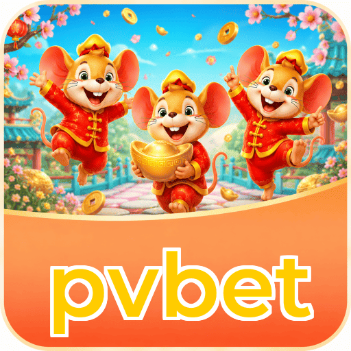 pvbet Loteria Online Brasil - Plataforma Certificada